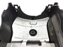 Saab 9-5 Lower Steering Column Cover-8