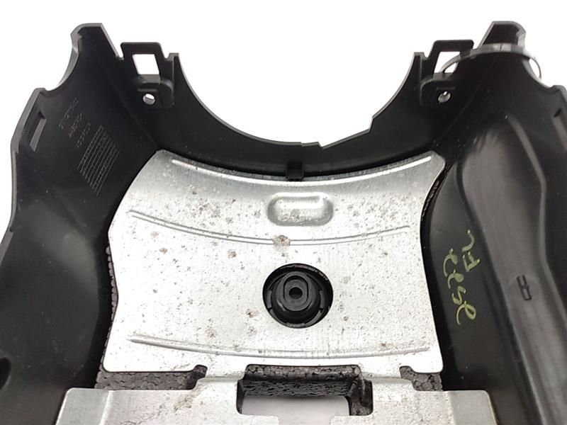 Saab 9-5 Lower Steering Column Cover