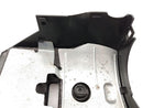 Saab 9-5 Lower Steering Column Cover-10