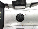 Saab 9-5 Lower Steering Column Cover-12