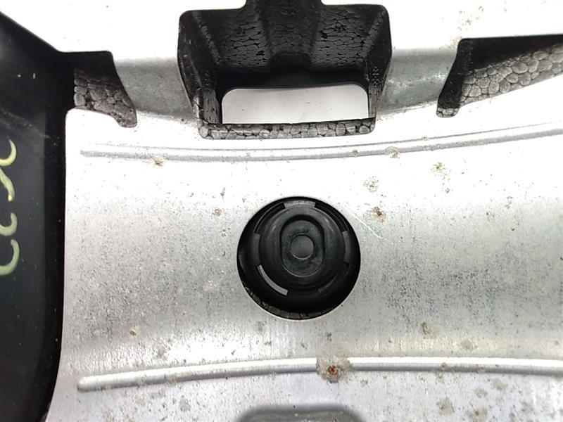 Saab 9-5 Lower Steering Column Cover