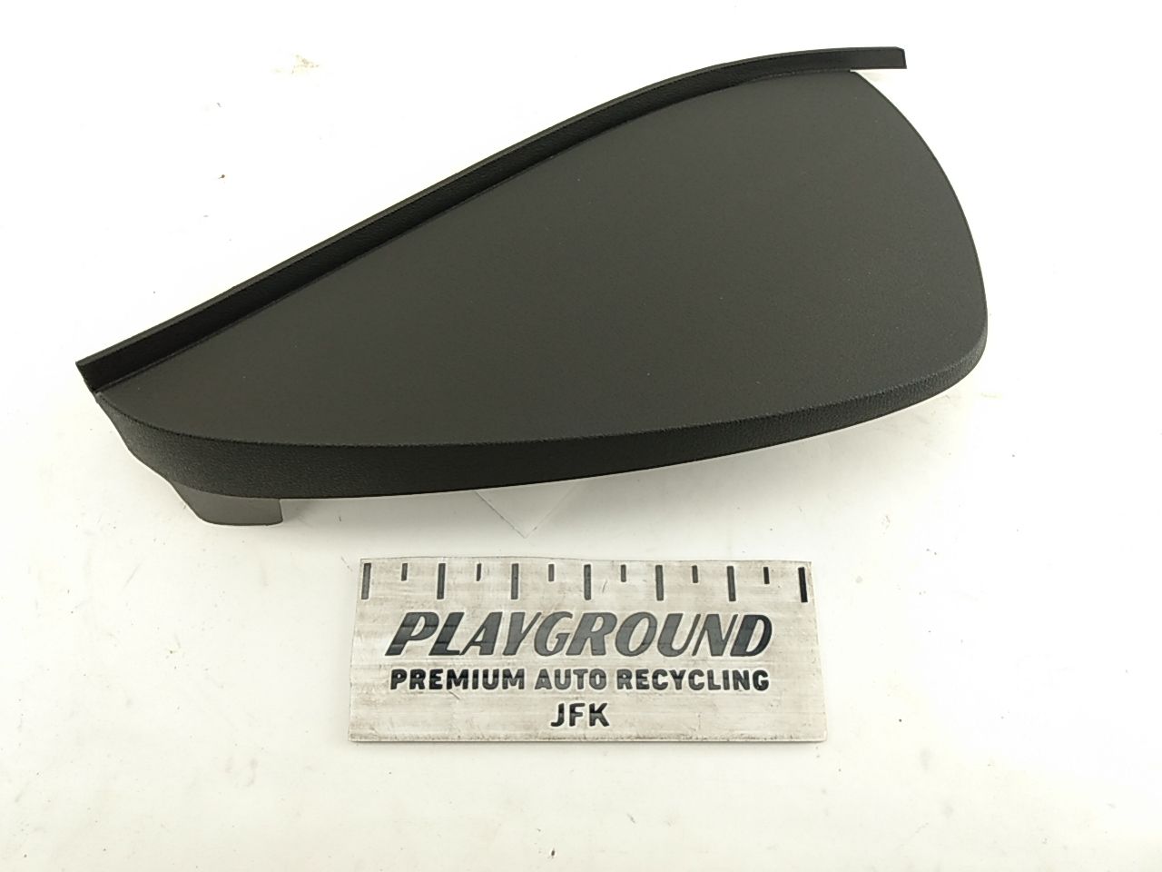 Saab 9-5 Front Left Dash End Panel