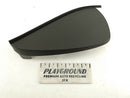 Saab 9-5 Front Left Dash End Panel-1