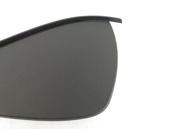 Saab 9-5 Front Left Dash End Panel