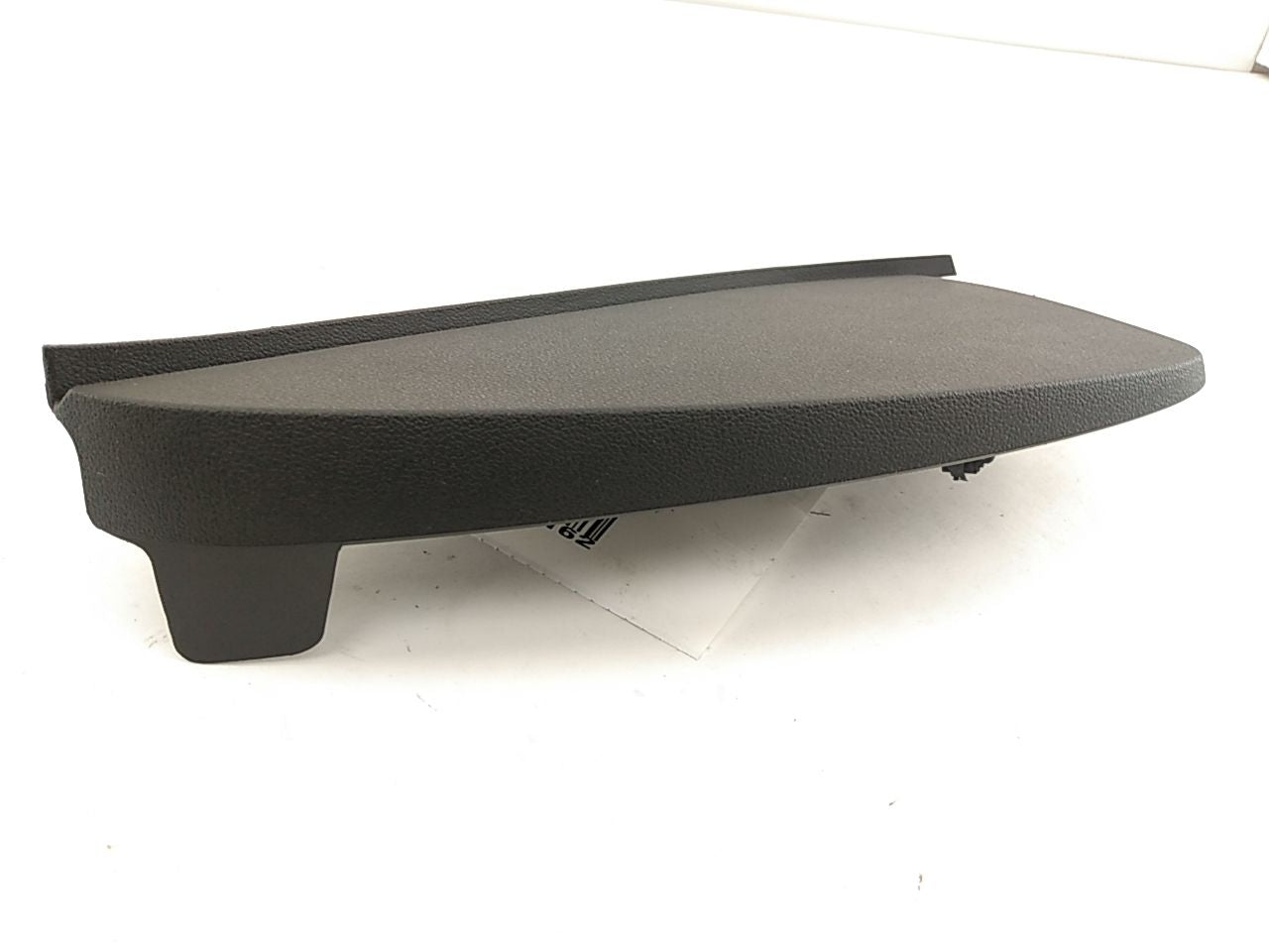 Saab 9-5 Front Left Dash End Panel