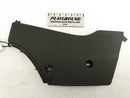 Saab 9-5 Right Center Console Trim Panel-1