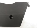 Saab 9-5 Right Center Console Trim Panel-2