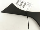Saab 9-5 Left Center Console Trim-2