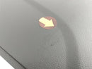 Saab 9-5 Left Center Console Trim-6