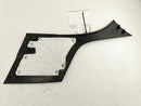 Saab 9-5 Left Center Console Trim-7