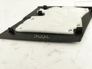 Saab 9-5 Left Center Console Trim-10