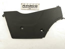 Saab 9-5 Left Center Console Trim-1