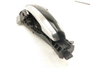 Saab 9-5 Front Left Exterior Door Handle-5