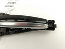 Saab 9-5 Rear Left Exterior Door Handle-2