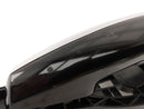 Saab 9-5 Rear Left Exterior Door Handle-5