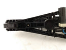 Saab 9-5 Rear Left Exterior Door Handle-8