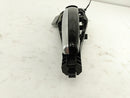 Saab 9-5 Rear Left Exterior Door Handle-11