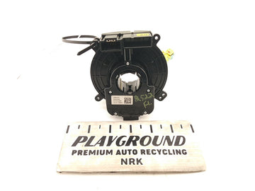 Saab 9-5 Clock Spring