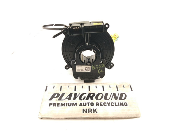 Saab 9-5 Clock Spring