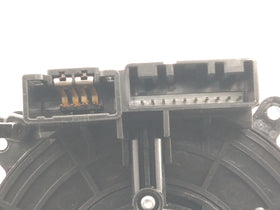 Saab 9-5 Clock Spring - 0