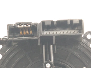 Saab 9-5 Clock Spring - 0