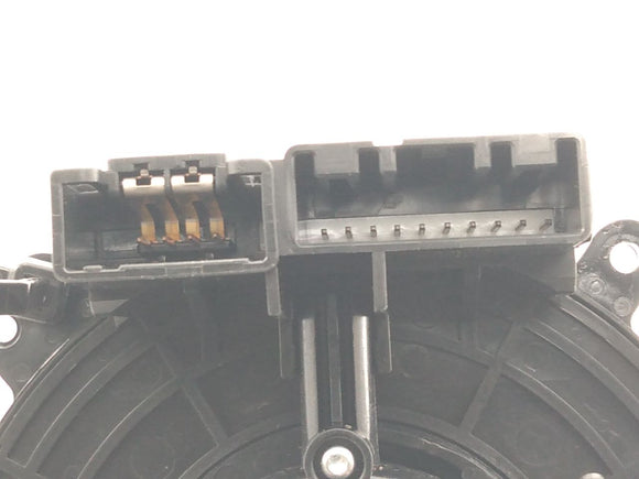 Saab 9-5 Clock Spring