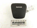 Saab 9-5 Steering Wheel Air Bag-1