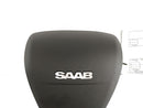 Saab 9-5 Steering Wheel Air Bag-2