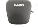 Saab 9-5 Steering Wheel Air Bag-3