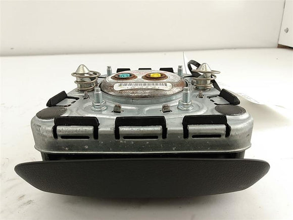 Saab 9-5 Steering Wheel Air Bag