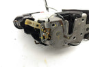 Saab 9-5 Front Right Door Latch Assembly-3