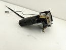 Saab 9-5 Front Right Door Latch Assembly-5