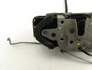 Saab 9-5 Front Left Door Latch Assembly-2