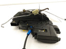 Saab 9-5 Front Left Door Latch Assembly-7