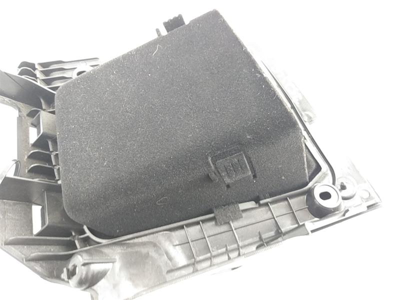 Saab 9-5 Front Left Dash Storage Compartment