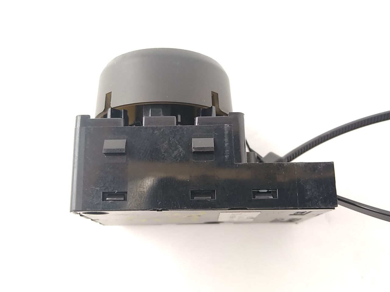 Saab 9-5 Front Left Seat Switch