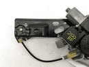 Saab 9-5 Front Right Window Regulator & Motor-2