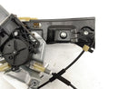 Saab 9-5 Front Right Window Regulator & Motor-3