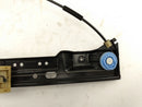 Saab 9-5 Front Right Window Regulator & Motor-7