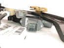 Saab 9-5 Front Right Window Regulator & Motor-11