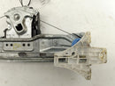 Saab 9-5 Rear Left Window Regulator & Motor-5