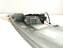 Saab 9-5 Rear Left Window Regulator & Motor-8
