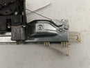 Saab 9-5 Rear Right Window Regulator & Motor-2