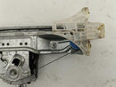 Saab 9-5 Rear Right Window Regulator & Motor-5
