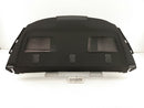 Saab 9-5 Rear Parcel Shelf-1