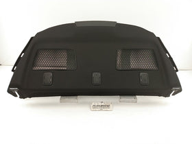 Saab 9-5 Rear Parcel Shelf