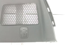 Saab 9-5 Rear Parcel Shelf - 0