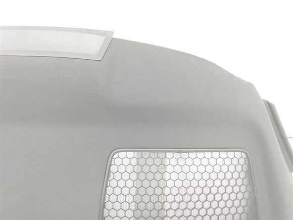 Saab 9-5 Rear Parcel Shelf