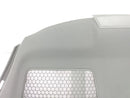 Saab 9-5 Rear Parcel Shelf-4