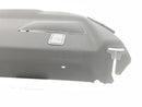 Saab 9-5 Rear Parcel Shelf-6